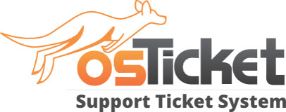 osticket-logo