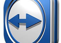 如何在 Fedora 35 上安装 TeamViewer