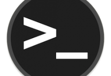 如何在 CentOS、Rocky Linux 和 AlmaLinux 上安装 REMI 存储库-统信UOS之家