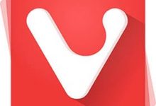 如何在 Fedora 35 上安装 Vivaldi 浏览器
