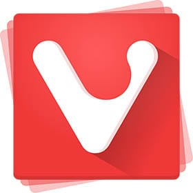 vivaldi-logo