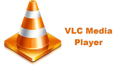 vlc-media-player-logo