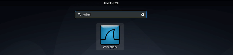 wireshark-app 如何在 Debian 11 上安装 Wireshark