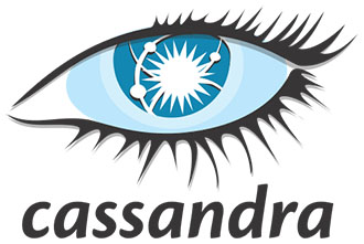 Apache-Cassandra-logo