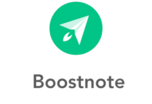 如何在 Ubuntu 20.04 LTS 上安装 Boost Note