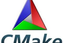 如何在 Fedora 35 上安装 CMake