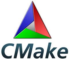 CMake-logo