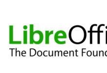 如何在 AlmaLinux 8 上安装 LibreOffice