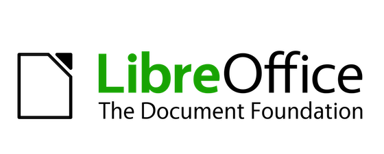 LibreOffice-logo-1