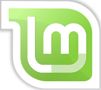 Linux_Mint_logo