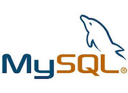 MySQL-Database