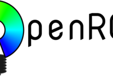 如何在 Ubuntu 20.04 LTS 上安装 OpenRGB