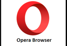 如何在 AlmaLinux 8 上安装 Opera 浏览器