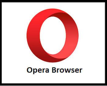 Opera-Browser-logo