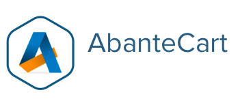 abantecart-logo