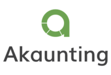 如何在 Debian 11 上安装 Akaunting