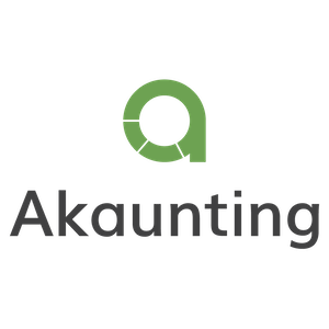 akaunting-logo