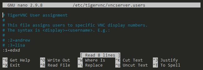 conf-mp-tigervnc