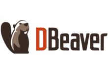 如何在 AlmaLinux 8 上安装 DBeaver