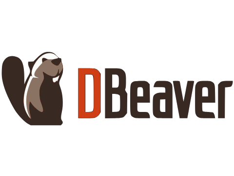dbeaver-logo