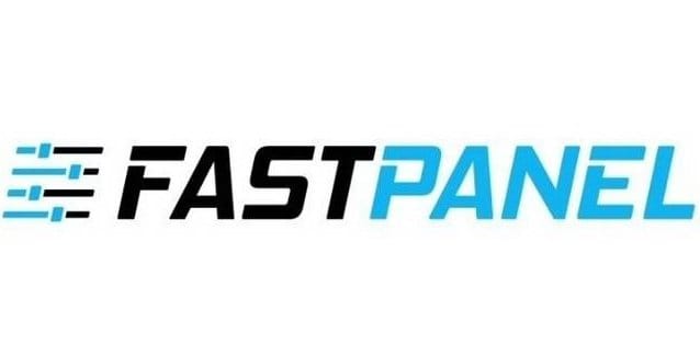 fastpanel-logo-1
