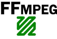 如何在 Fedora 35 上安装 FFmpeg