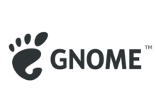 如何在 Ubuntu 20.04 LTS 上安装 Gnome Tweak