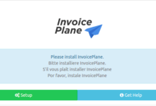 如何在 Ubuntu 20.04 LTS 上安装 InvoicePlane