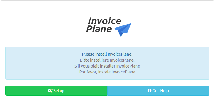 invoiceplane-web-ui