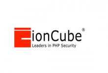 如何在 Debian 11 上安装 IonCube Loader
