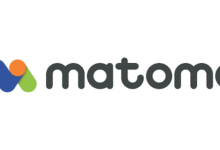 如何在 Debian 11 上安装 Matomo