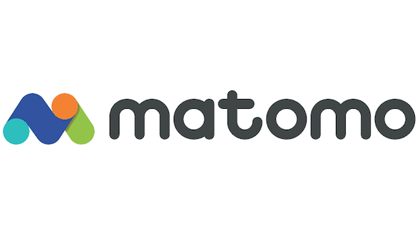 matomo-logo