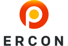 如何在 Ubuntu 20.04 LTS 上安装 Percona