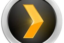 如何在 Fedora 35 上安装 Plex 媒体服务器