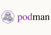 如何在 Linux Mint 20 上安装 Podman