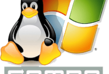 如何在 AlmaLinux 8 上安装 Samba