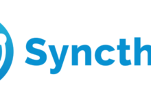 如何在 Debian 11 上安装 Syncthing