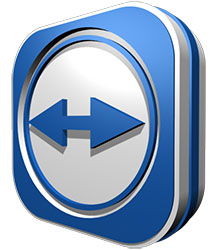 teamviewer-logo