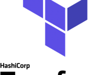 如何在 Fedora 35 上安装 Terraform-统信UOS之家