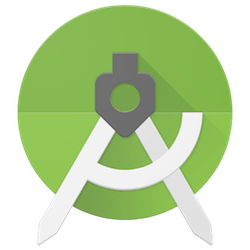 Android_Studio_logo