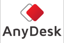 如何在 AlmaLinux 8 上安装 AnyDesk