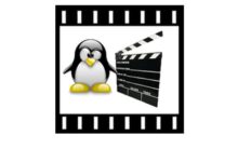 如何在 Ubuntu 20.04 LTS 上安装 Avidemux