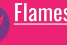 如何在 AlmaLinux 8 上安装 Flameshot