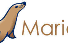 如何在 Manjaro 21 上安装 MariaDB