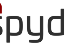 如何在 Ubuntu 20.04 LTS 上安装 Spyder