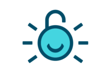 如何在 AlmaLinux 8 上安装 Teampass 密码管理器