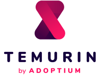 如何在 AlmaLinux 8 上安装 Adoptium Temurin