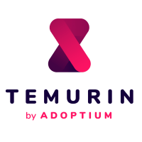 Temurin-logo