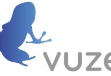 如何在 Ubuntu 20.04 LTS 上安装 Vuze