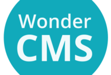 如何在 Ubuntu 20.04 LTS 上安装 WonderCMS